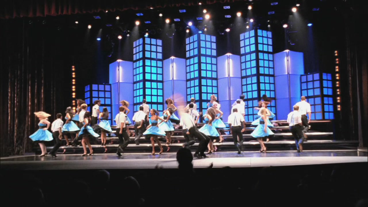 Glee101-00927.jpg