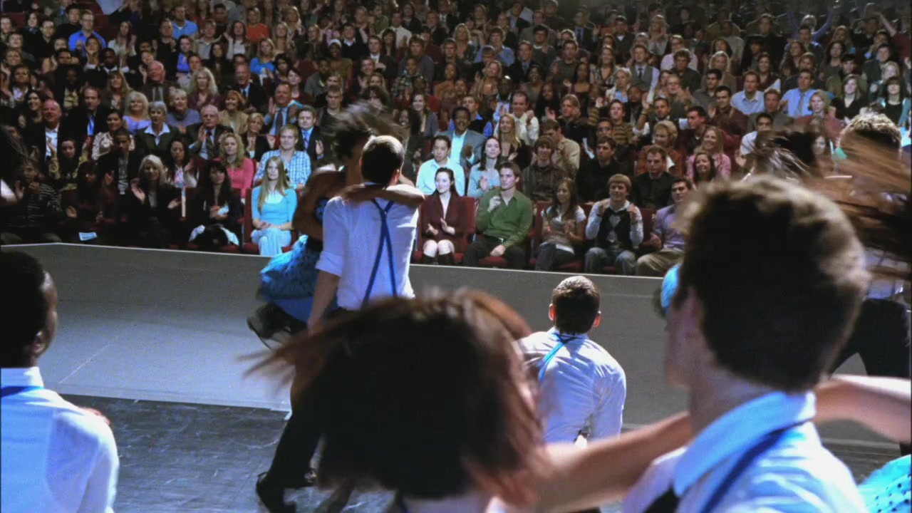 Glee101-00931.jpg