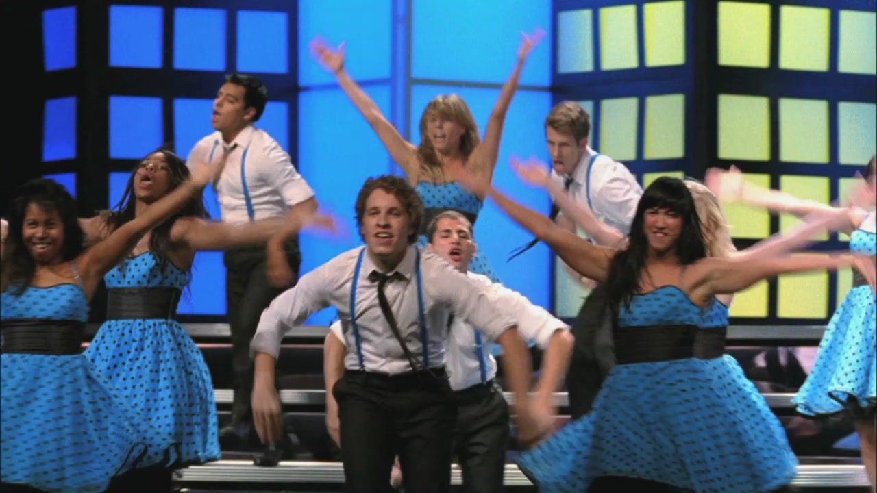 Glee101-00932.jpg