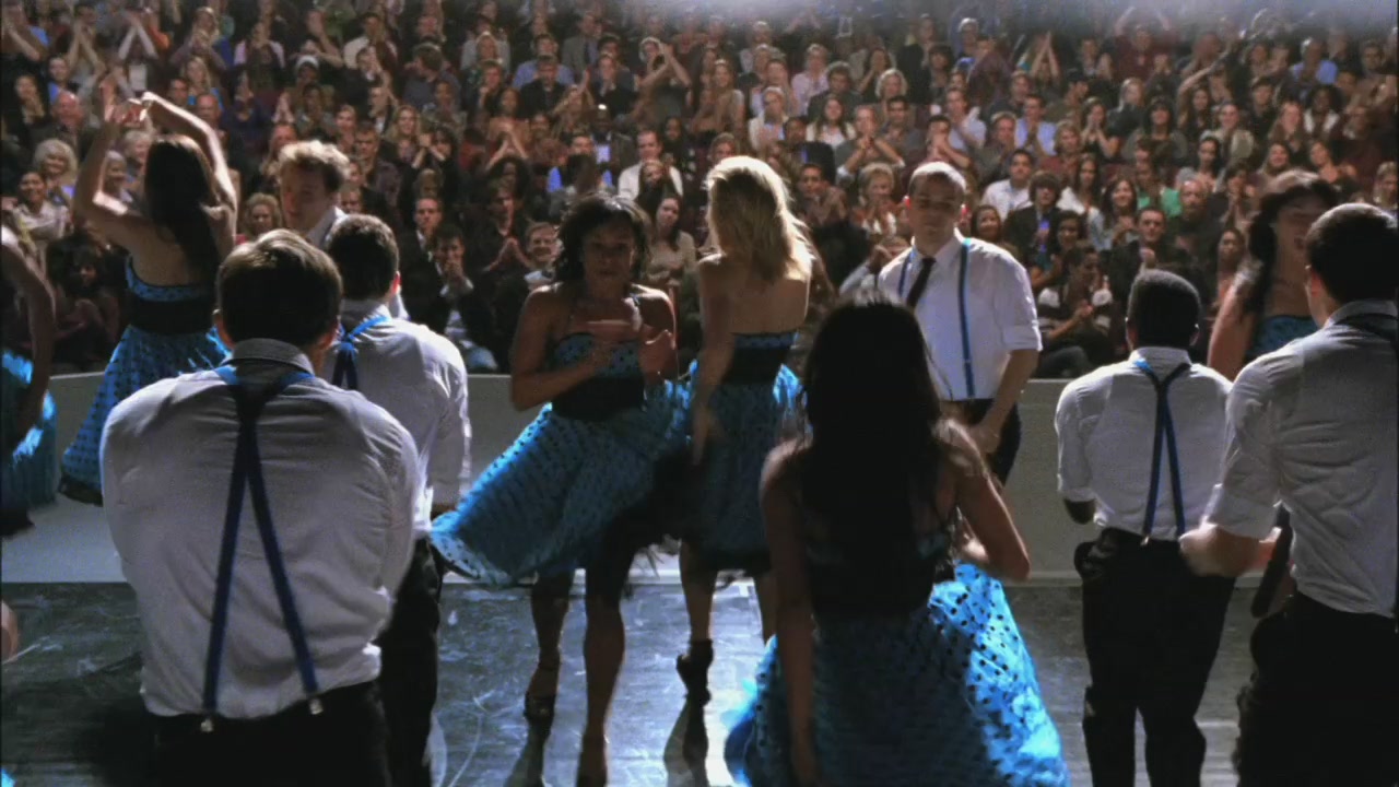 Glee101-00933.jpg