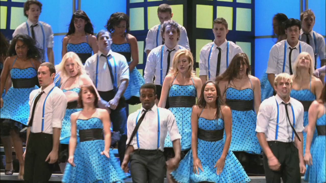 Glee101-00936.jpg