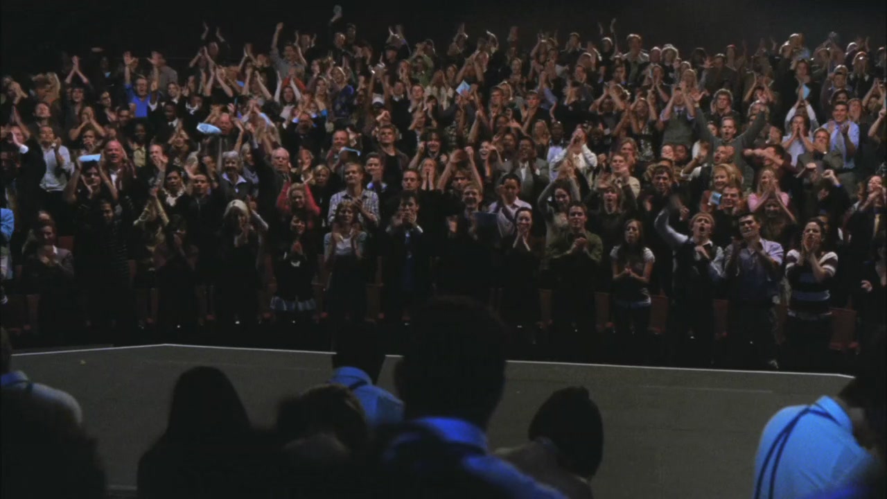 Glee101-00938.jpg
