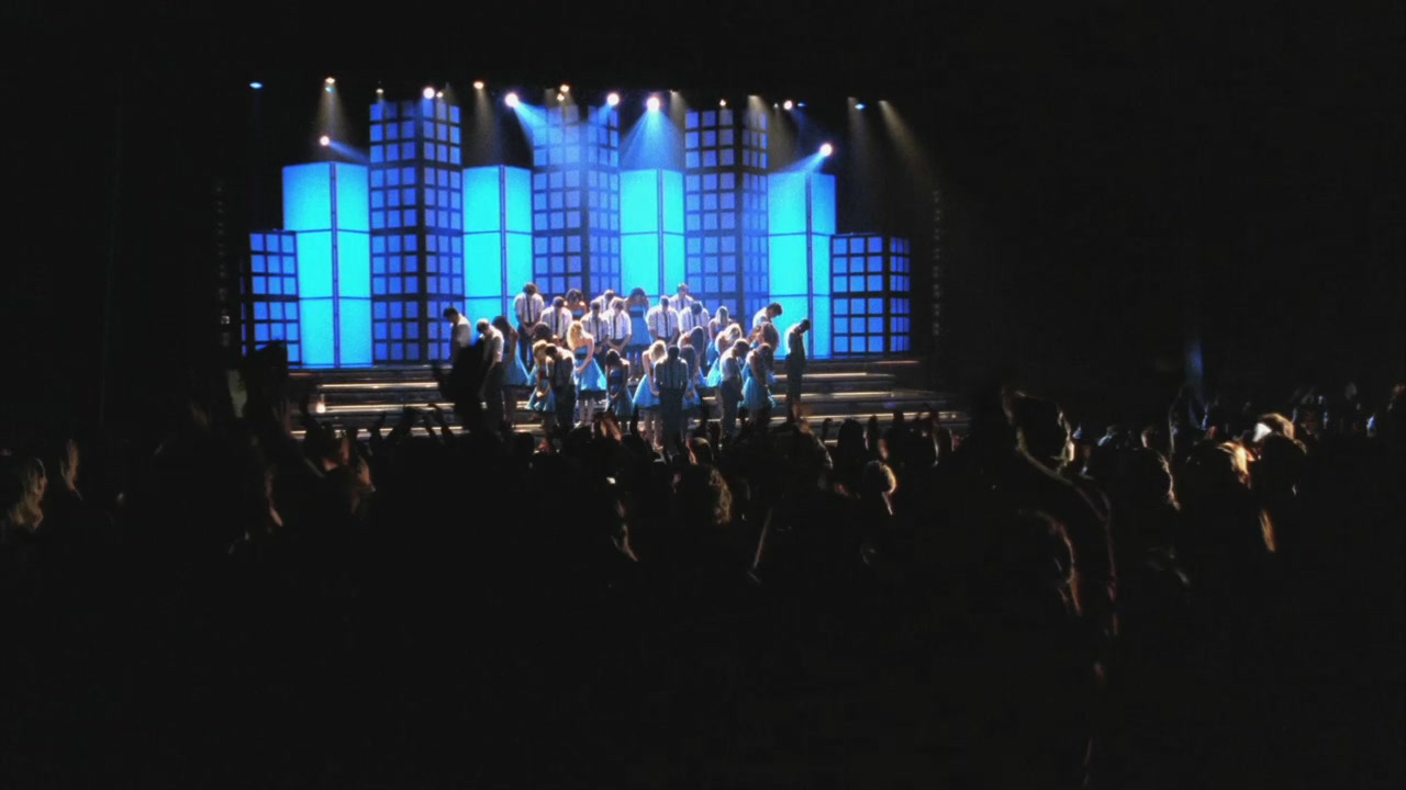Glee101-00939.jpg