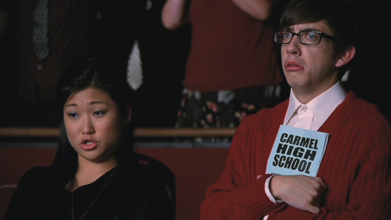 Glee101-00940.jpg