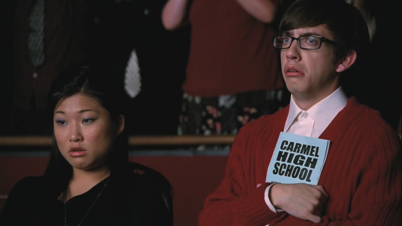 Glee101-00941.jpg