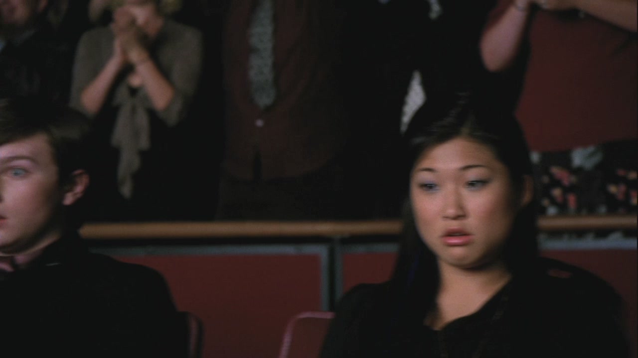 Glee101-00942.jpg