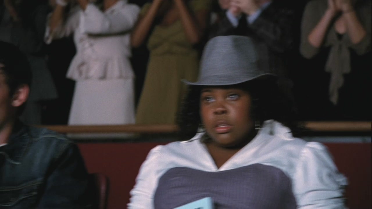 Glee101-00943.jpg