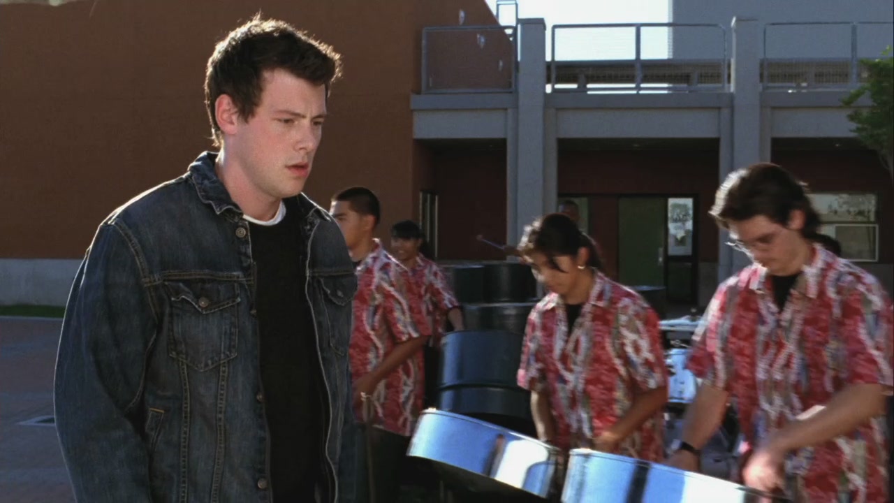 Glee101-00947.jpg