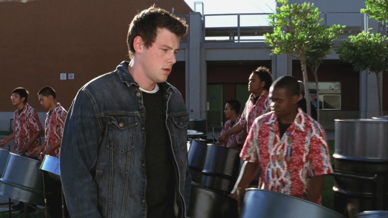 Glee101-00948.jpg