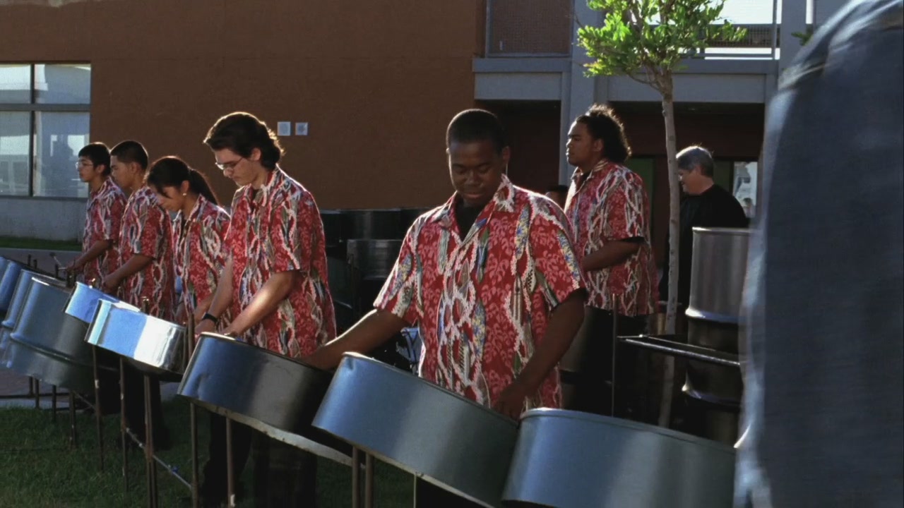 Glee101-00949.jpg