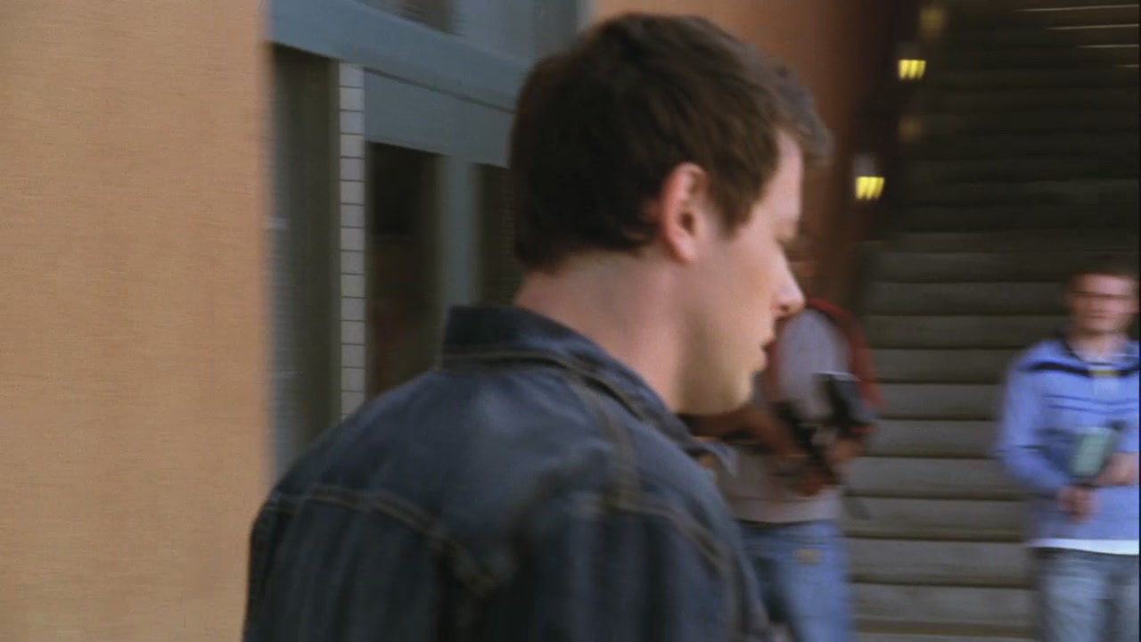 Glee101-00950.jpg
