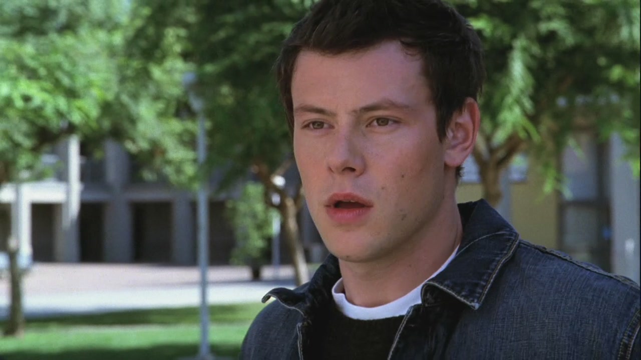 Glee101-00951.jpg