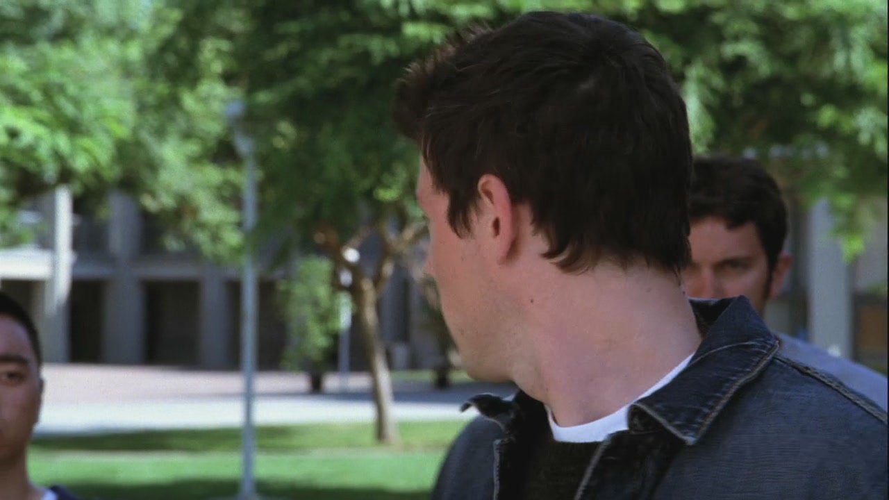 Glee101-00952.jpg
