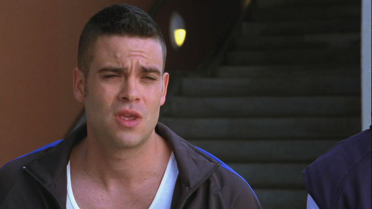 Glee101-00953.jpg