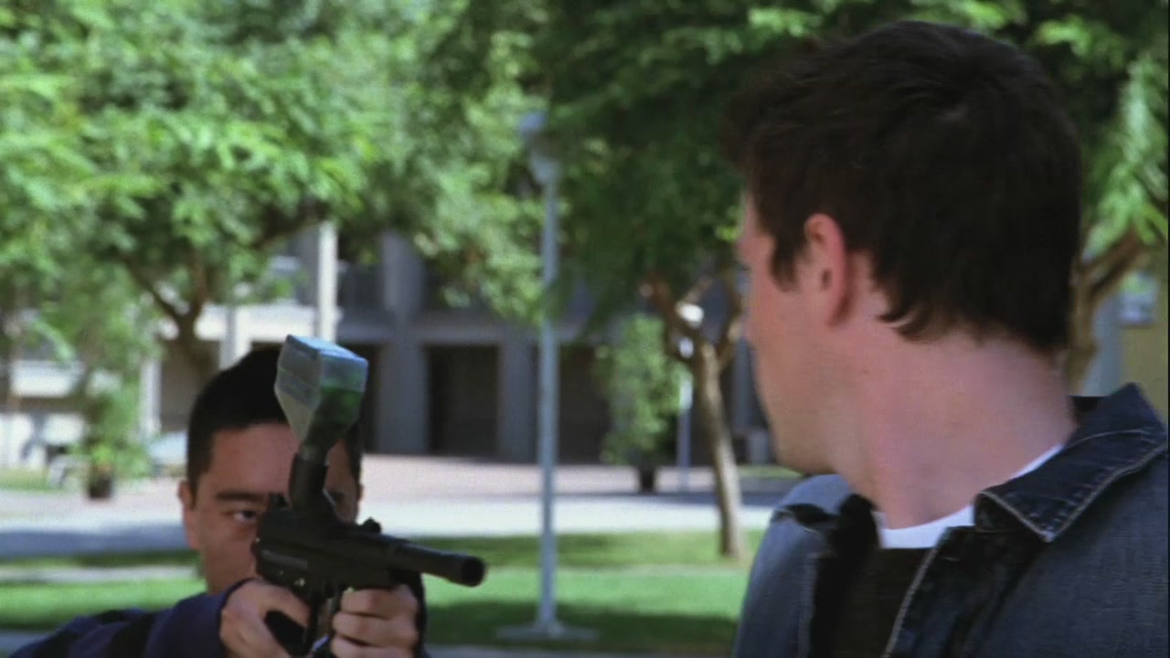 Glee101-00954.jpg