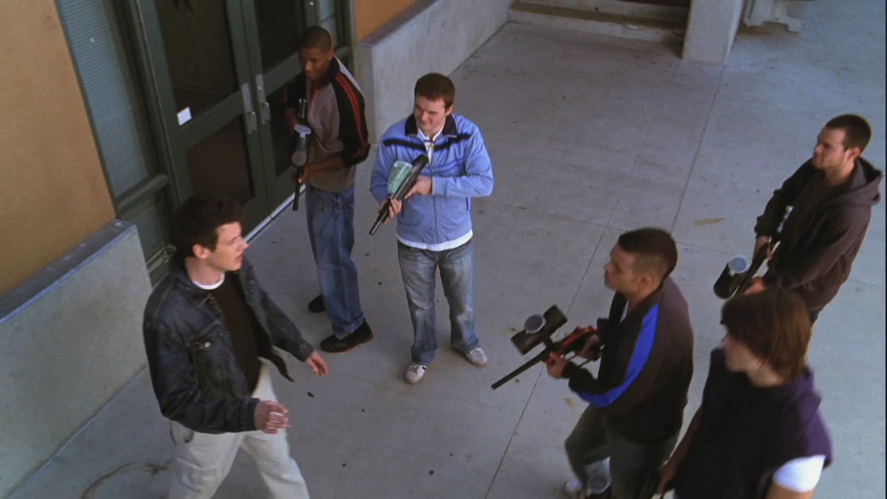 Glee101-00955.jpg