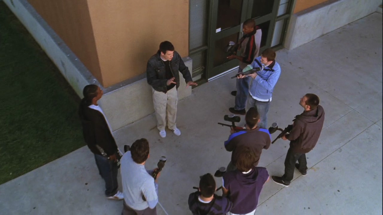 Glee101-00956.jpg