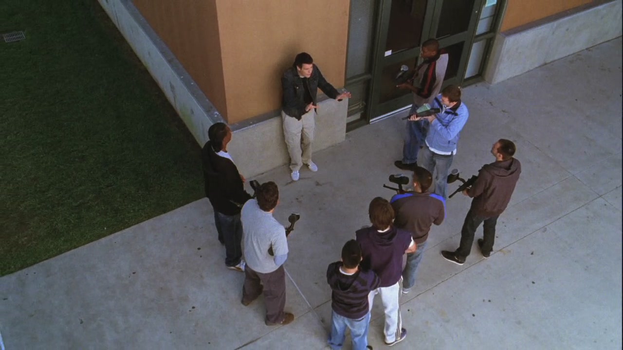 Glee101-00957.jpg
