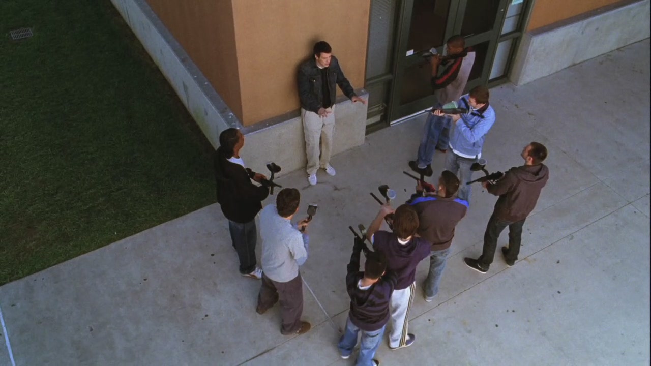 Glee101-00958.jpg