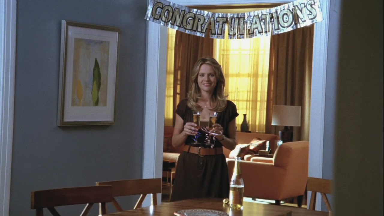 Glee101-00963.jpg