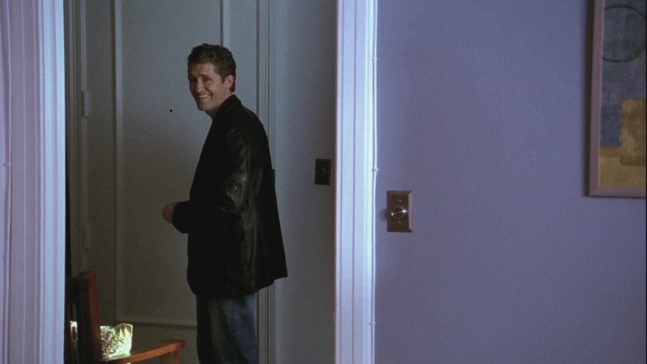 Glee101-00964.jpg