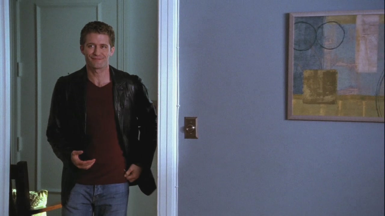 Glee101-00966.jpg