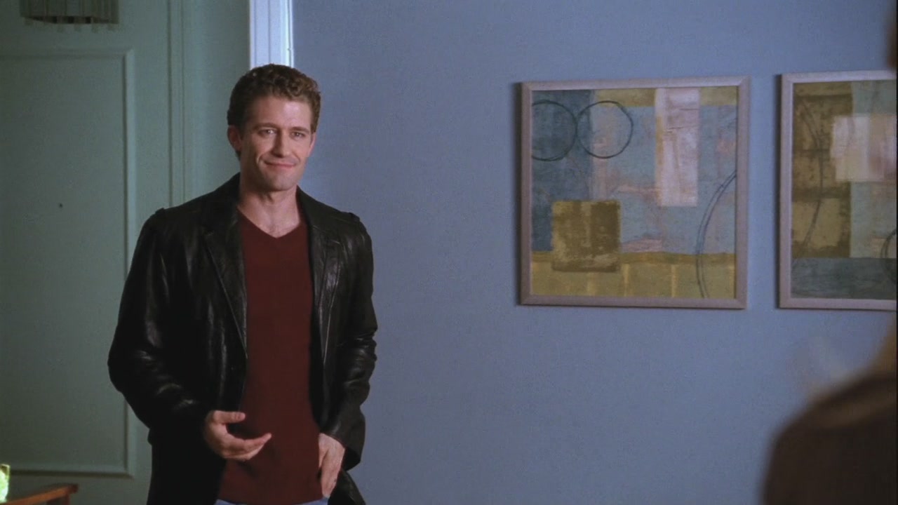 Glee101-00967.jpg