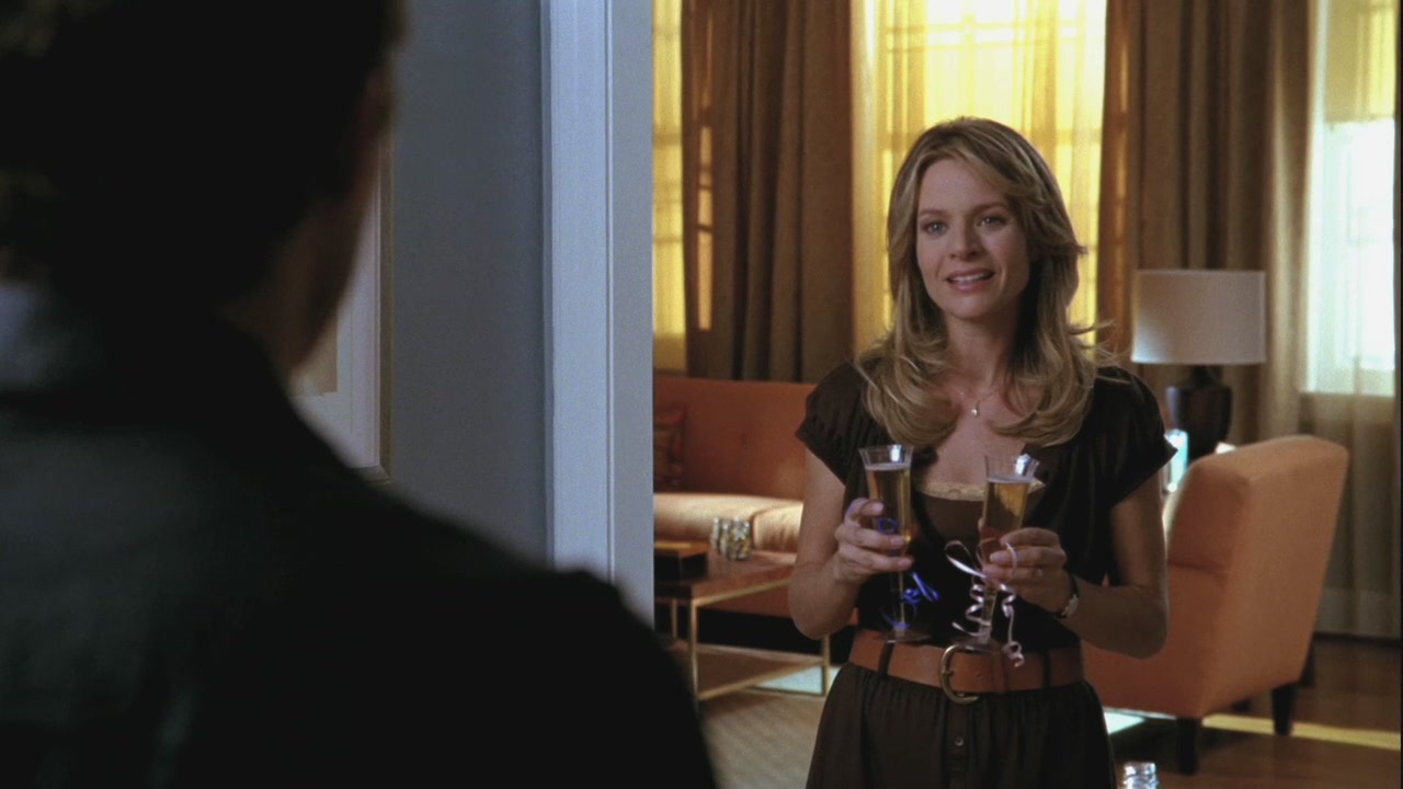 Glee101-00968.jpg