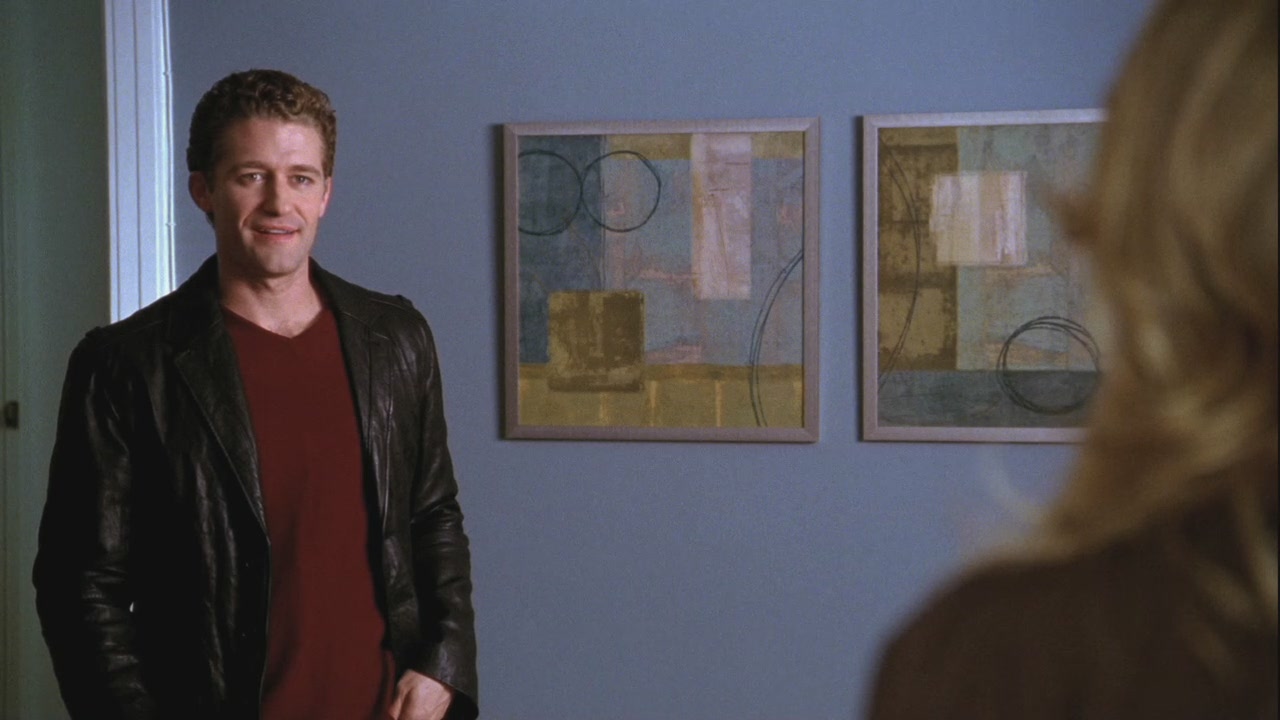 Glee101-00971.jpg
