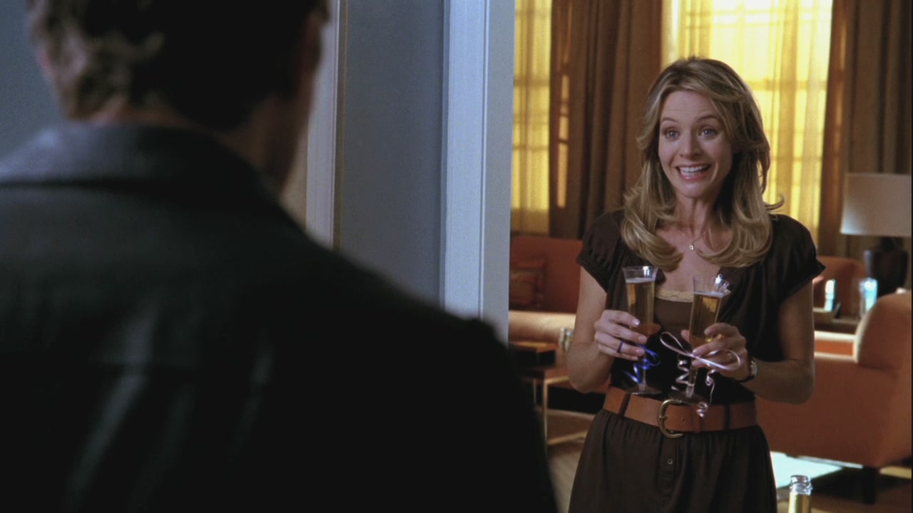 Glee101-00972.jpg