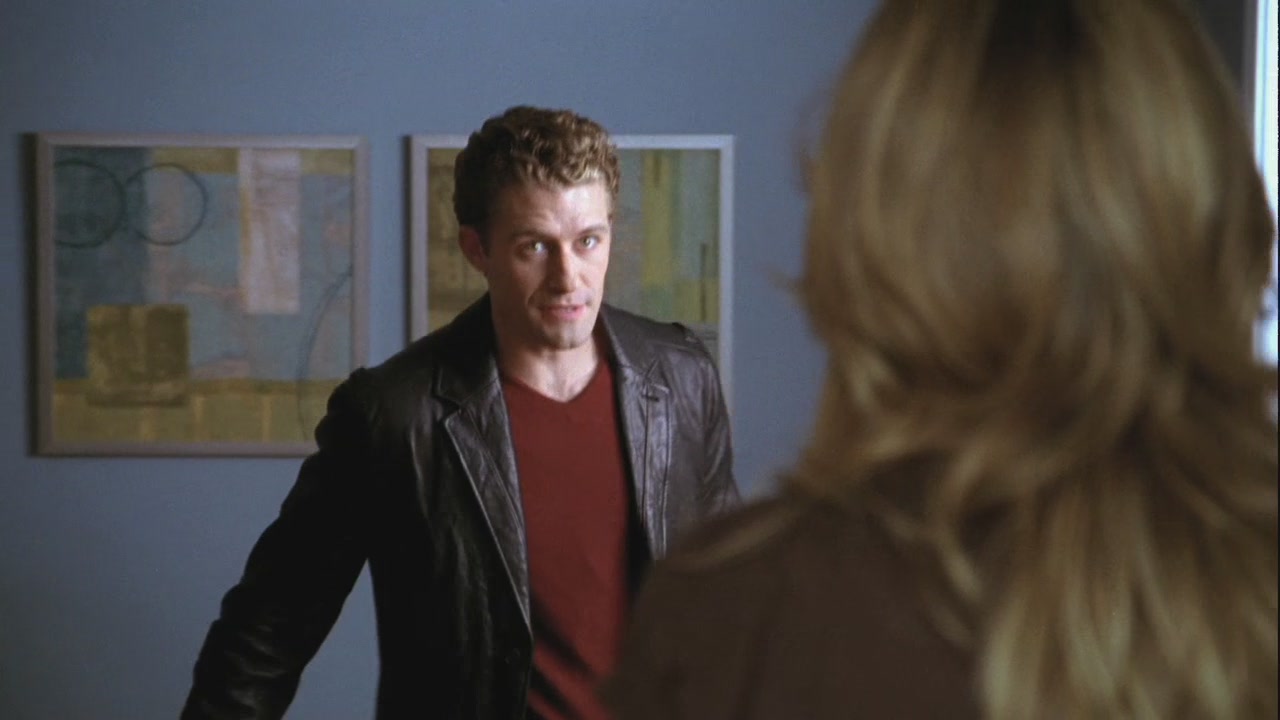 Glee101-00973.jpg