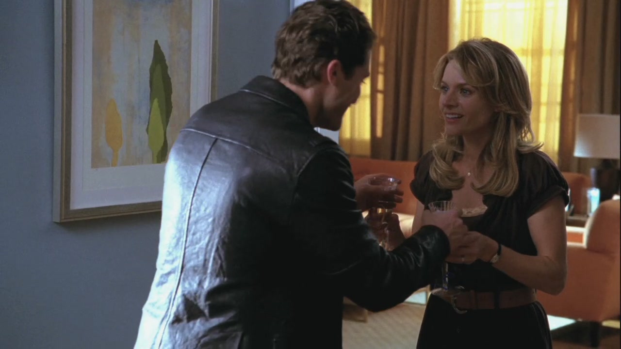 Glee101-00974.jpg