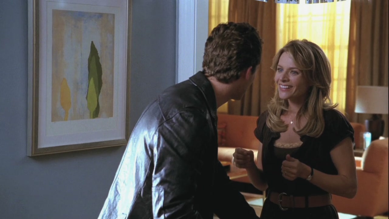 Glee101-00975.jpg