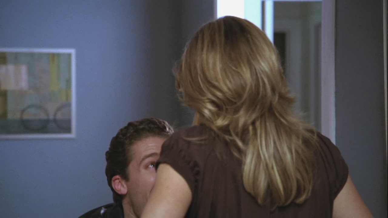 Glee101-00976.jpg