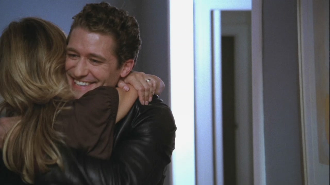Glee101-00977.jpg