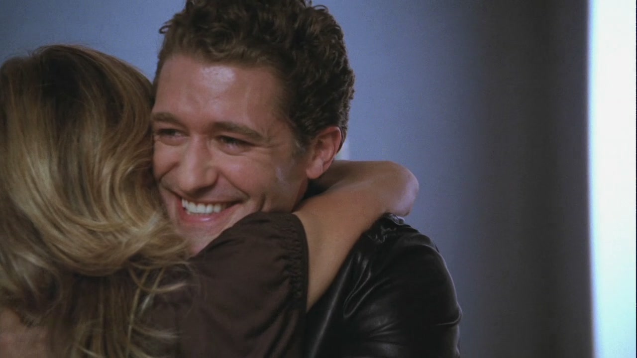 Glee101-00978.jpg