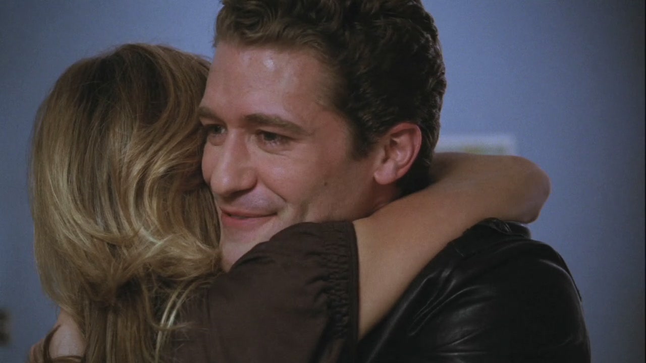 Glee101-00979.jpg