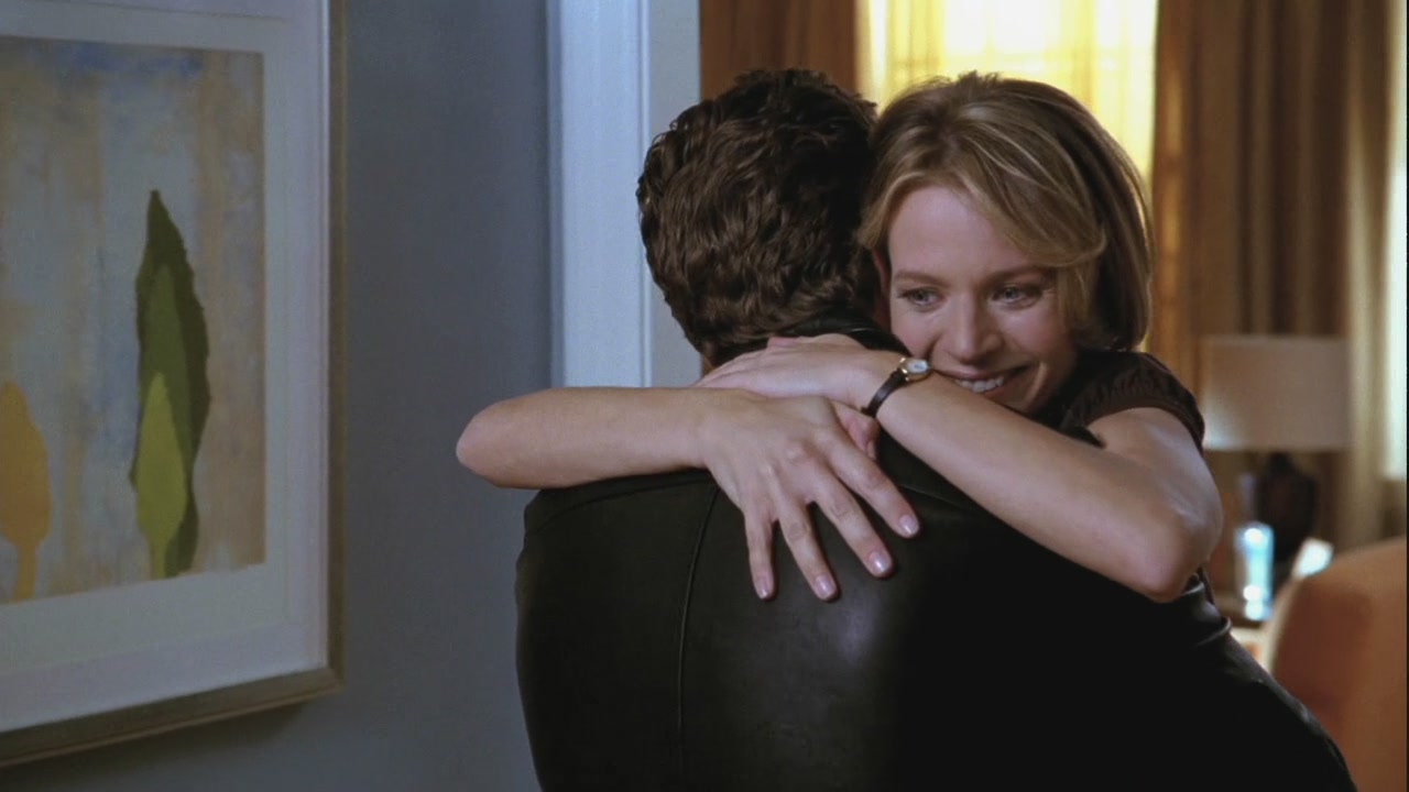 Glee101-00980.jpg