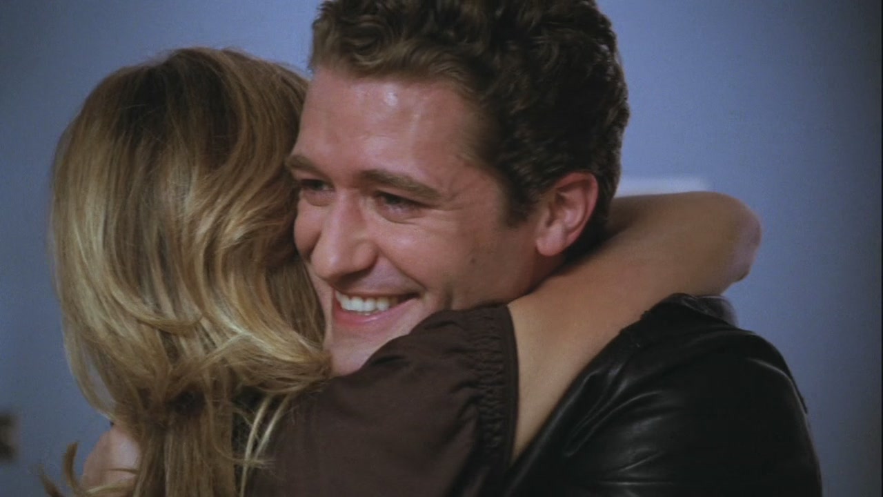Glee101-00981.jpg