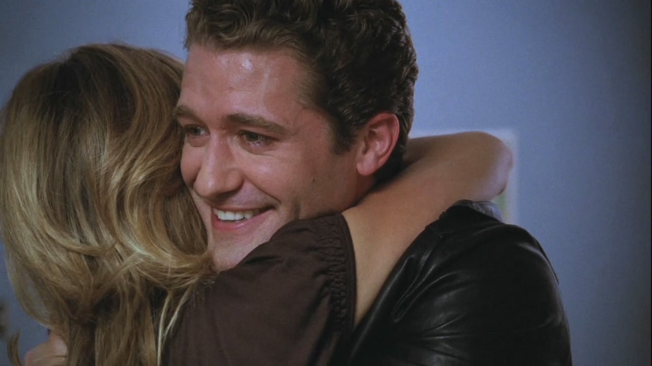 Glee101-00982.jpg