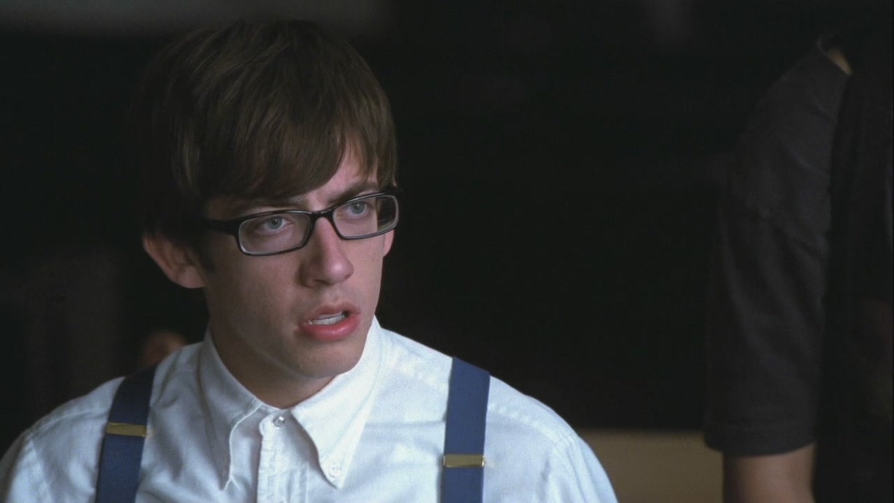 Glee101-00983.jpg