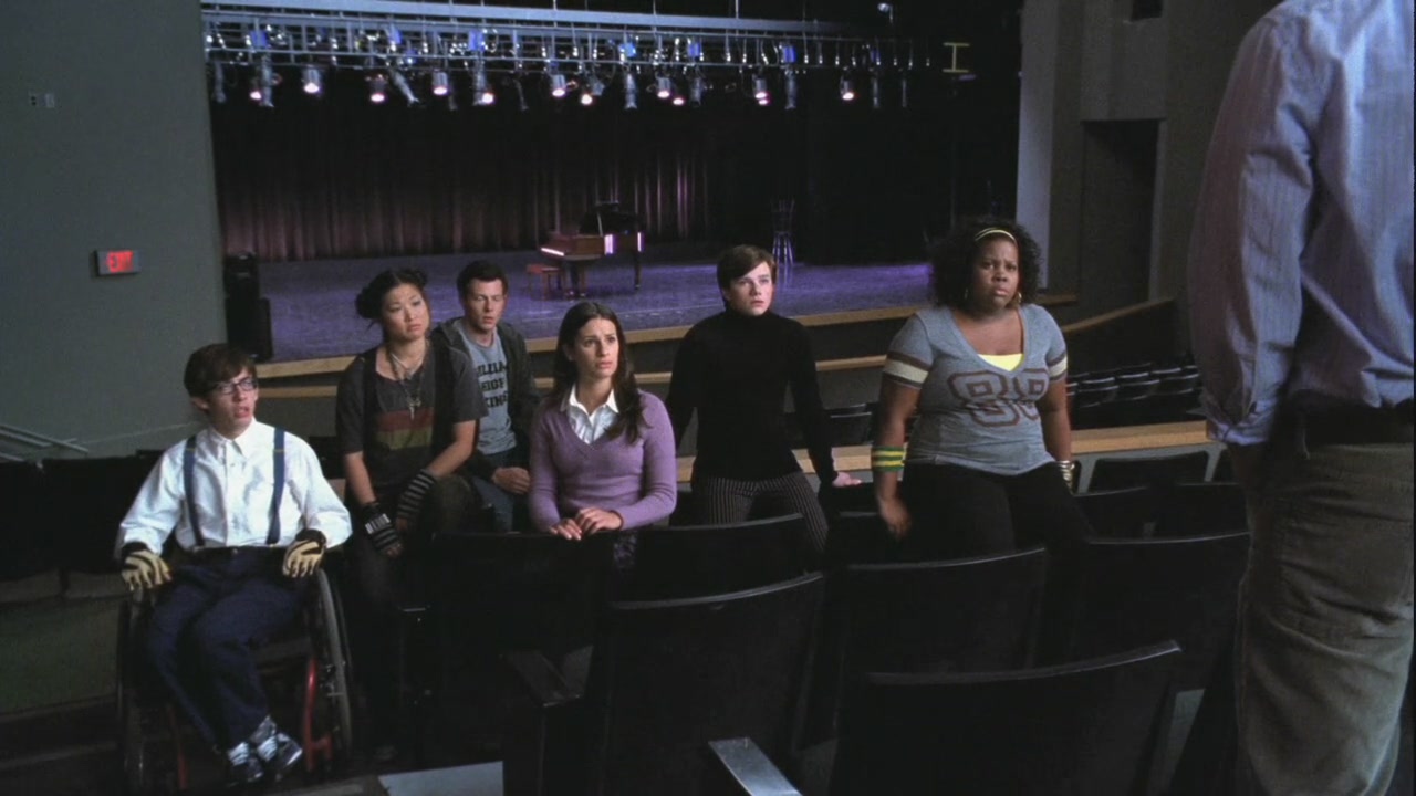 Glee101-00984.jpg