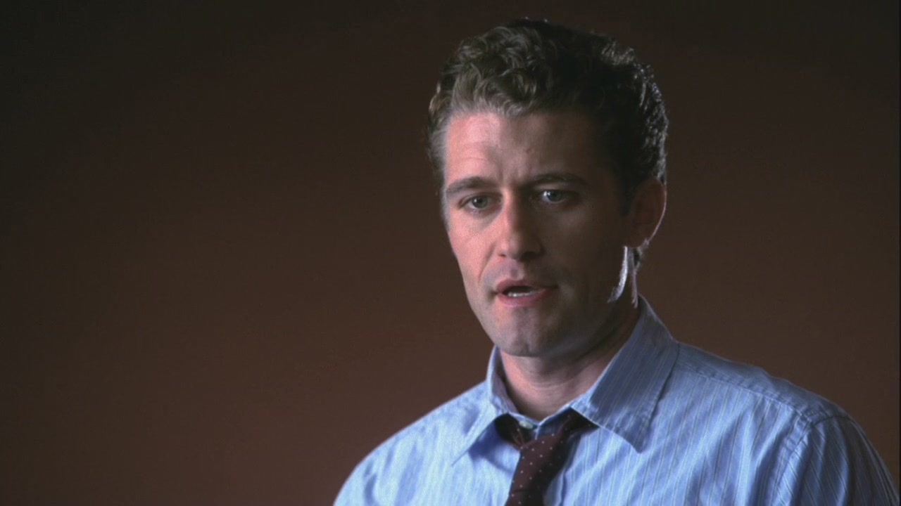 Glee101-00985.jpg