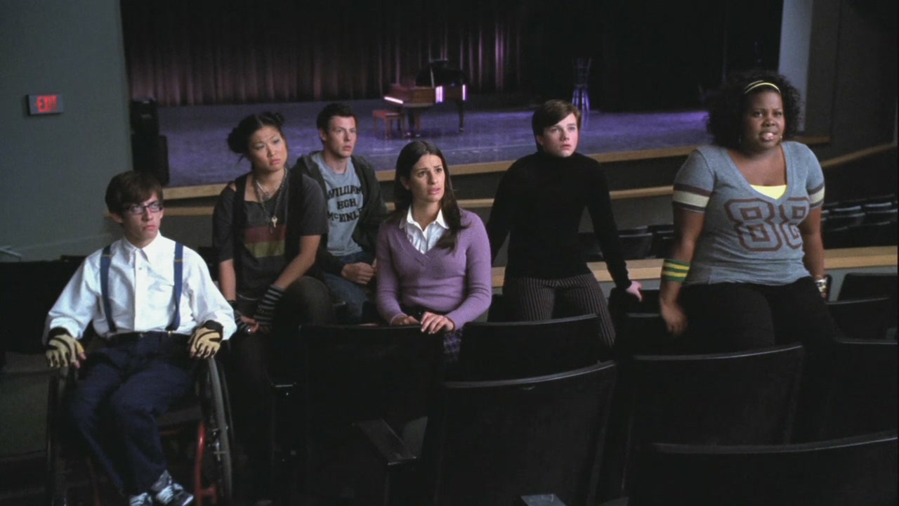 Glee101-00987.jpg