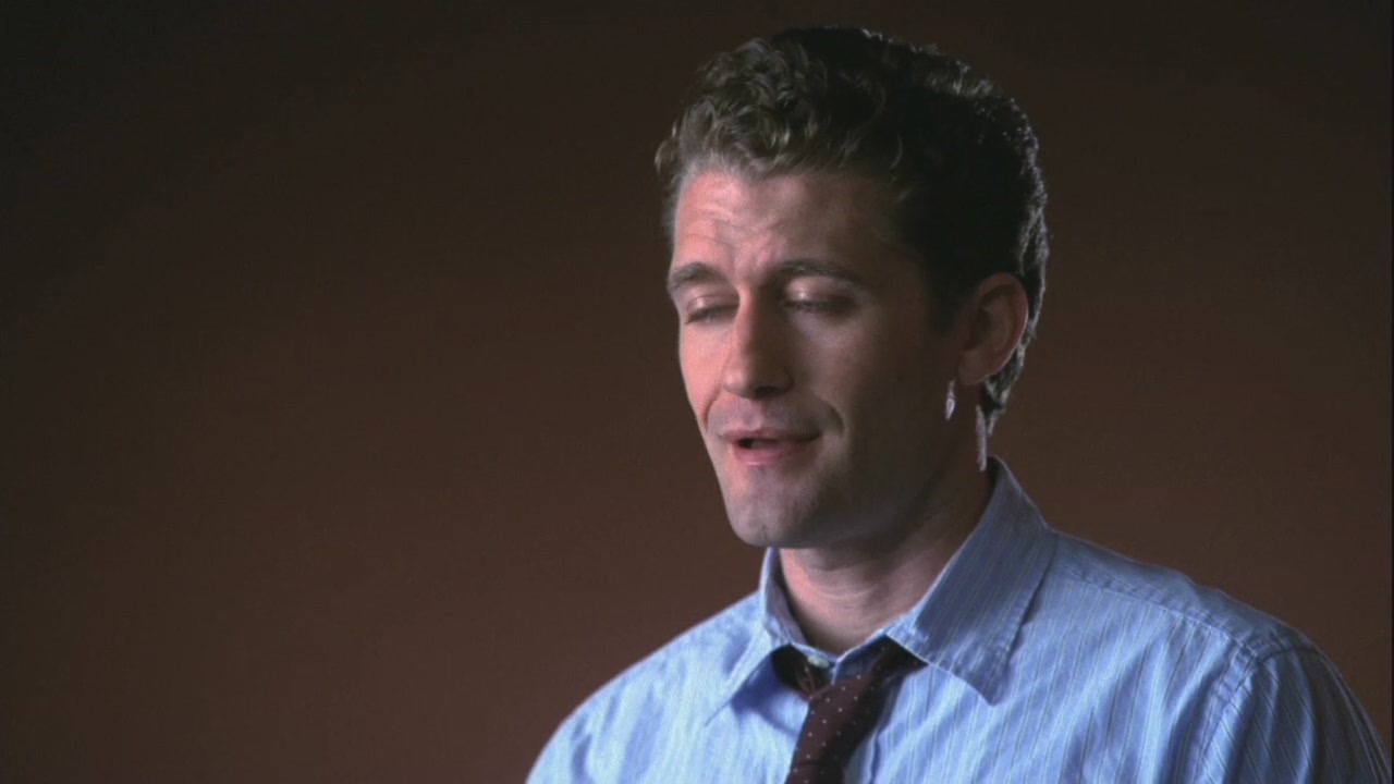 Glee101-00988.jpg
