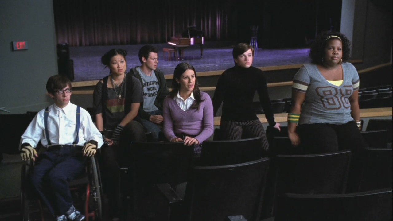 Glee101-00990.jpg