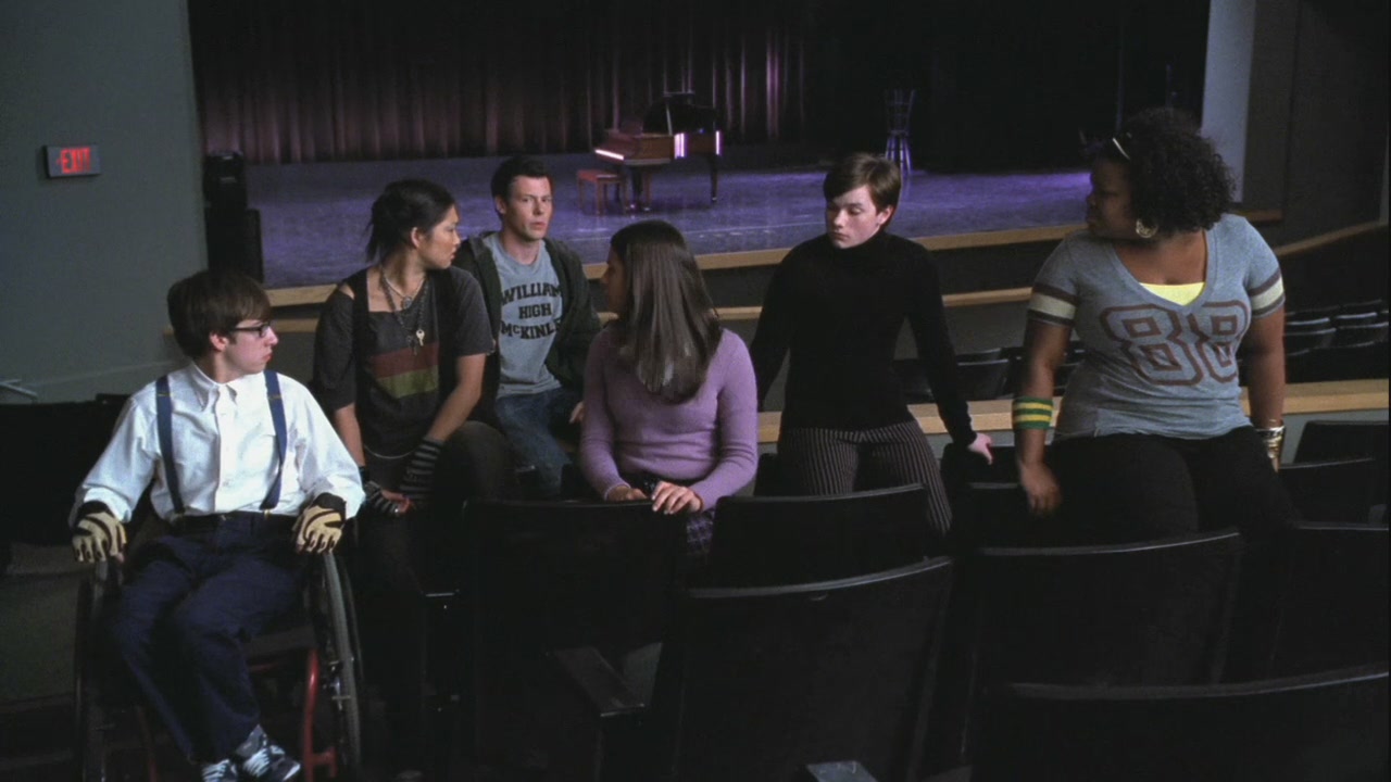 Glee101-00993.jpg