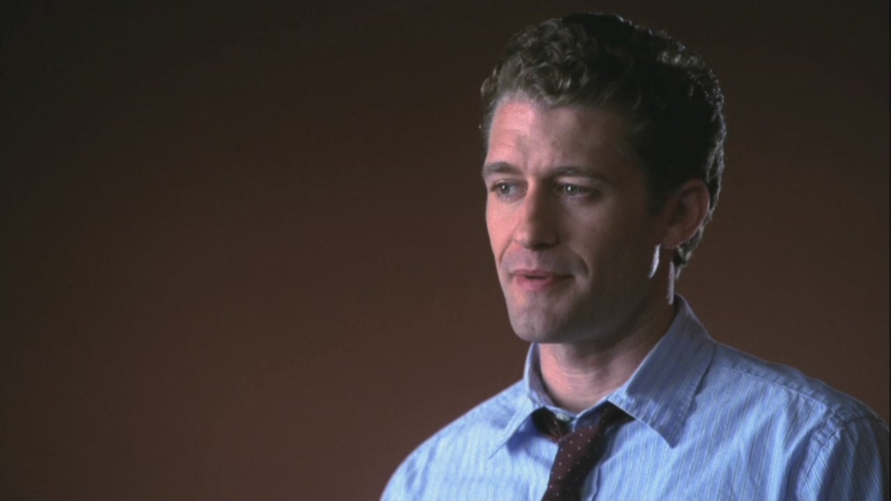Glee101-00995.jpg