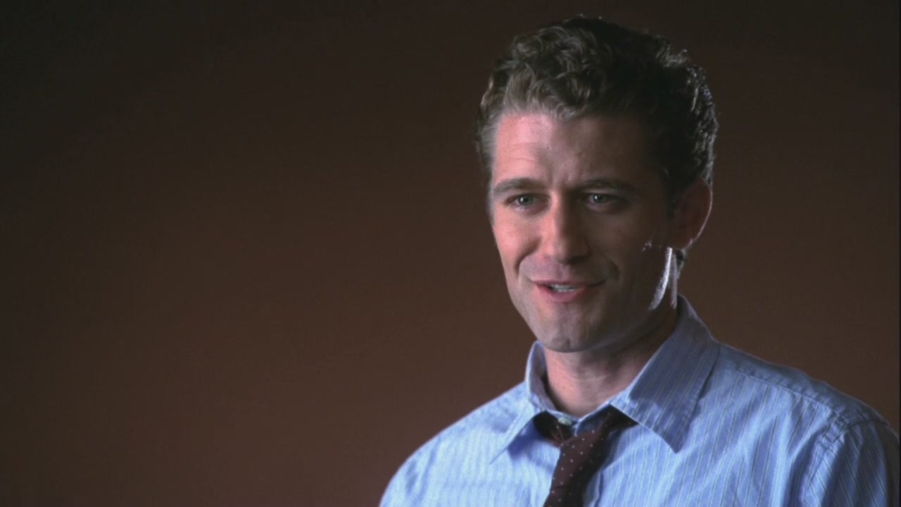 Glee101-00997.jpg