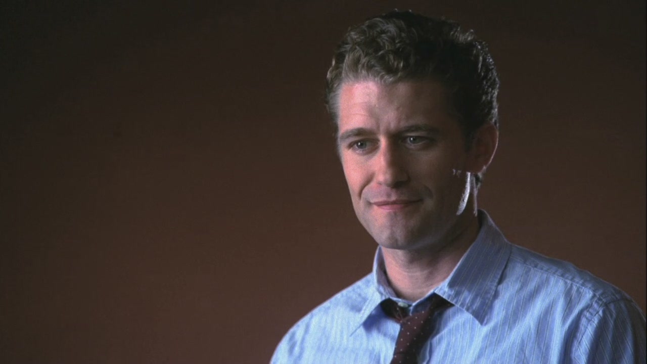 Glee101-00999.jpg